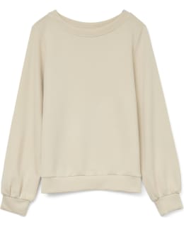 VM 10331752-PUS-XS SWEAT FEM Main Image