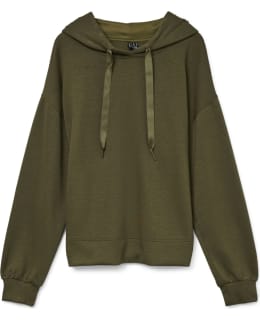 VM 10331783-GRL-XS PULLOVER FEM Main Image