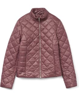 VM 10332478-ROB-XS JACKET FEM Main Image