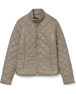 VM 10332478-SIM-XS JACKET FEM Main Image