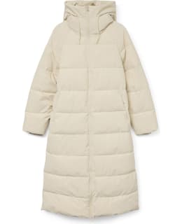 VM 10332382-OAT-M COAT FEM WOV Main Image
