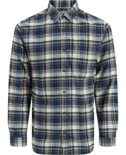 JJ 12285631-NAB-EU4XL US2XL SHIRT WITH Main Image