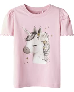 NI 13248677-CAP-98 BLOUSE NECKLINE Main Image