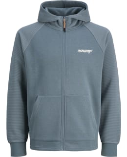 JJ 12285531-STW-EU5XL US3XL SWEAT MALE K Main Image