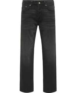 ONS 22034387-WAB-3134 JEANS MALE WOV Main Image