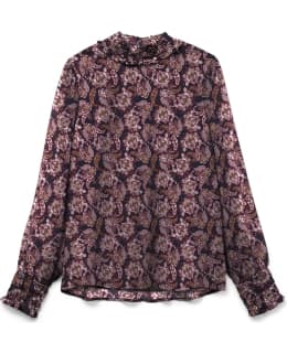 VM 10333816-NAB-EAO-M BLOUSE OPEN Main Image