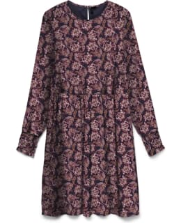 VM 10333813-NAB-EAO-XS DRESS FEM Main Image