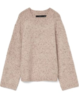 VM 10331365-PID-KDE-M PULLOVER FEM Main Image