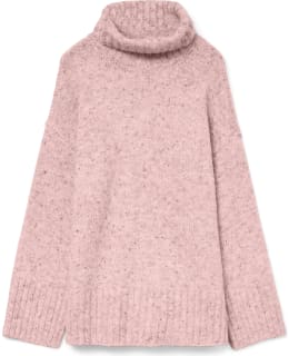 VM 10331348-PID-KDE-S PULLOVER FEM Main Image