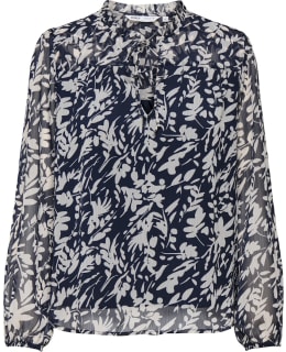 ONLY 15229700-NIS-CAO-M BLOUSE OPEN NE Main Image