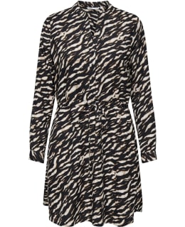 ONLY 15200543-BLA-AAO-XS DRESS FEM WOV Main Image