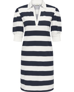 JDY 15358162-CLD-EST-M DRESS FEM KNIT Main Image