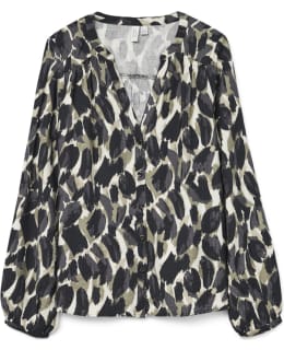 VM 10333395-MER-IAO-S SHIRT SLEEVES Main Image