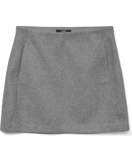 VM 10333056-MGM-48 SKIRT FEM KNIT Main Image