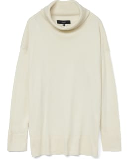 VM 10332486-BIR-XL PULLOVER FEM KNIT Main Image