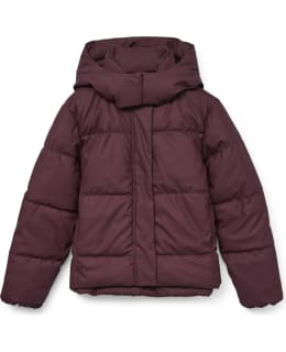 VM 10311315-WIN-S JACKET FEM WOV Main Image