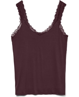 VM 10300766-WIN-XL-52/54 TANK TOP FEM KN Main Image