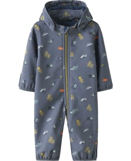 NI 13236553-FLS-TOY-50/56 OTW WHOLESUIT Main Image