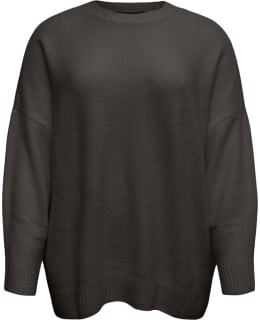 VM 10335635-CHT-EDE-L-48/50 PULLOVER FEM Main Image