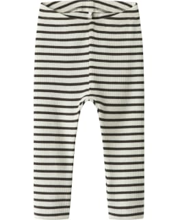 NI 13231711-DEL-50 LEGGINGS NEU KNIT Main Image