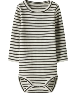 NI 13231710-DEL-56 BODY NEU KNIT Main Image