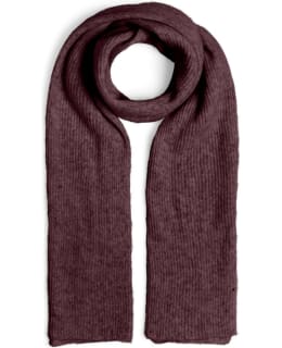 PIECES 17151058-TAP-EDE-ONE SIZE SCARF Main Image