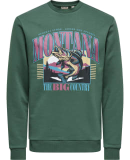 ONS 22035955-TRG-MON-M SWEAT MALE KNIT Main Image