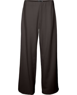VM 10318454-CHT-XL32 PANTS FEM KNIT Main Image