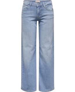 ONLY 15358455-LBD-GDE-M JEANS FEM WOV Main Image