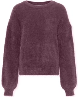 KONL 15306452-MAW-158/164 PULLOVER FEM K Main Image