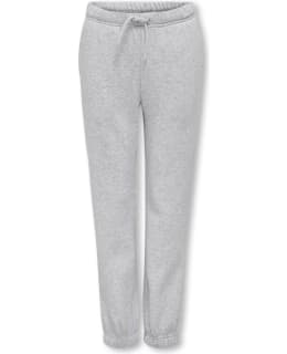 KONL 15357234-LGM-134 SWEATPANTS FEM KNI Main Image