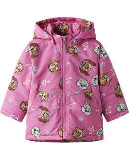 NI 13248721-PIC-110 JACKET FEM WOV Main Image