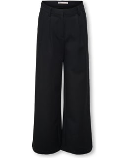 KONL 15356028-BLA-146 PANTS FEM WOV Main Image