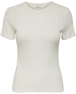 JDY 15352296-CLD-M T-SHIRT FEM KNIT Main Image