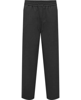 ONS 22035990-DGM-L PANTS MALE WOV Main Image