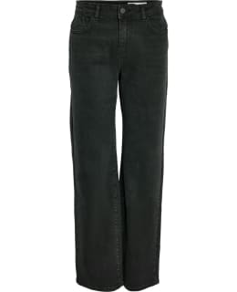 NMC 27035832-BLD-5230 JEANS FEM WOV Main Image