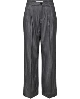 JDY 15354226-DGM-RST-XL32 PANTS FEM WOV Main Image