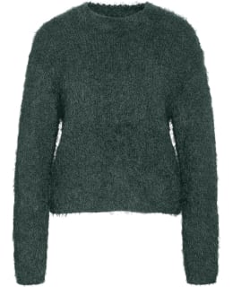 NM 27029424-POP-M PULLOVER FEM KNIT Main Image