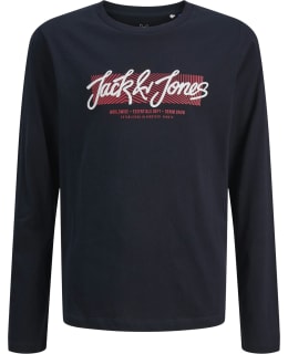 JJM 12279829-SKC-122 T-SHIRT MALE KNIT Main Image