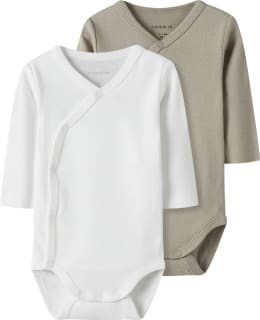 NI 13248727-PUC-EPA-50 BODYSTOCKING NEU Main Image