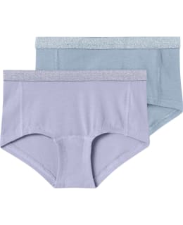 NI 13208829-PUH-SUB-116 TRUNKS FEM KNIT Main Image