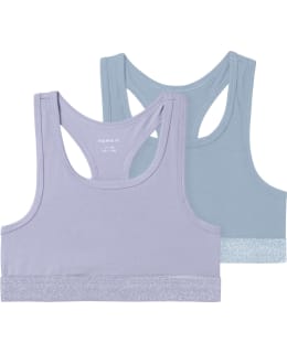 NI 13208835-PUH-SUB-122/128 SPORTS BRA - Main Image