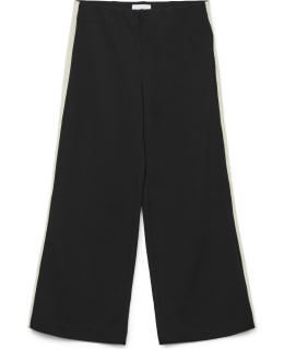 VMG 10337013-BLA-PAN-146 PANTS FEM Main Image