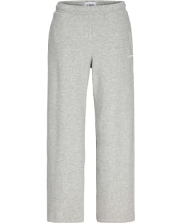 JJXX 12280153-LGM-OBR-M PANTS FEM KNIT Main Image