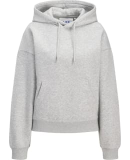 JJXX 12280152-LGM-OBR-XL SWEAT FEM KNIT Main Image