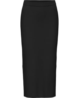 JDY 15354046-MGM-XS SKIRT FEM KNIT Main Image