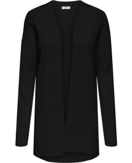 JDY 15350887-MGM-XL CARDIGAN FEM KNIT Main Image