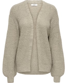 JDY 15310547-CEM-YDE-XL CARDIGAN FEM KNI Main Image
