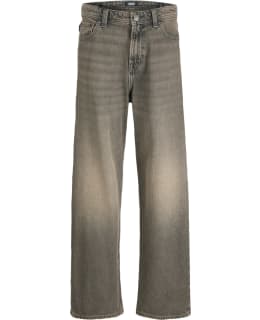 JJJ 12282235-BLD-170 JEANS MALE WOV Main Image