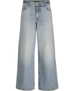 JJJ 12284021-BLD-170 JEANS MALE WOV Main Image